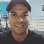 Profile Picture of claudio roberto ildefonso (@claudiorobertoildefonso) on Instagram