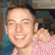 Profile Picture of Patrick Browning (@patricktox) on Youtube