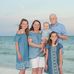 Profile Picture of Barbara McCasland (@barbara.mccasland.9) on Facebook