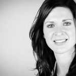 Profile Picture of Danielle Janssen (@daniellejanssen) on Instagram