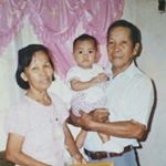 Profile Picture of Paula Angeline Tiwow (@paula_kun) on Instagram