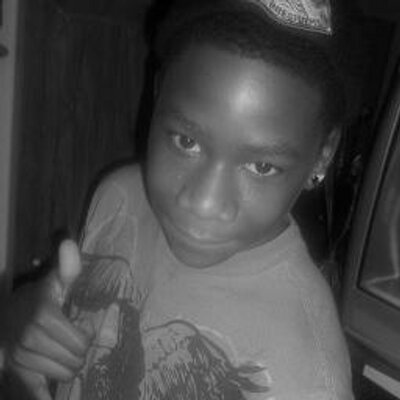 Profile Picture of Chris Griffis (@_xBudgetChico) on Twitter