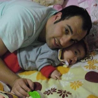 Profile Picture of Kirollos Mina (@kirollos.mina.75) on Facebook