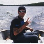 Brendan Brousseau - Instagram Profile Picture of Brendan Brousseau (@brendanbrousseau) on Instagram