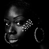 Profile Picture of Nika B.  Carter (@NikaB) on Flickr