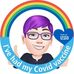Profile Picture of Susan SheehanWatson (@susan.sheehan.127) on Facebook