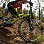 Profile Picture of David Makovec (@makovec_david) on Instagram