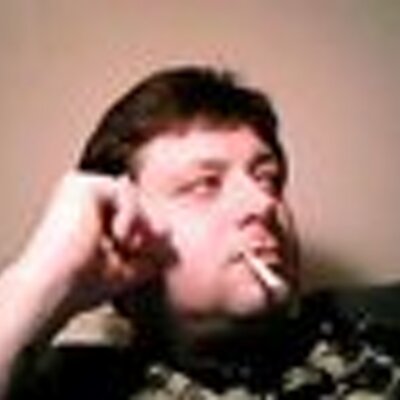 Profile Picture of James E. Pifer (@@jamesepifer02) on Twitter
