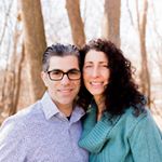 Profile Picture of David Munley (@munleyd) on Instagram