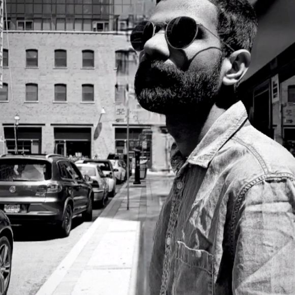 Profile Picture of Bunty Patel (@buntypatel20) on Poshmark