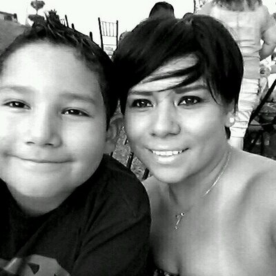 Profile Picture of Cindy Zapata (@cindyzapata5) on Twitter