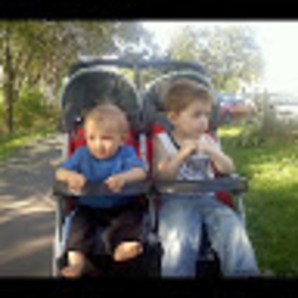 Profile Picture of Brian Harrington (@notgnirrah84) on Poshmark