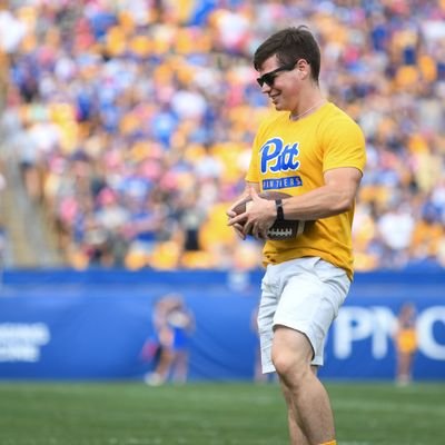 Profile Picture of Ryan Cooley (@RCooley96) on Twitter