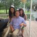 Profile Picture of Jimmy Hovanec (@jimmy.hovanec.5) on Facebook