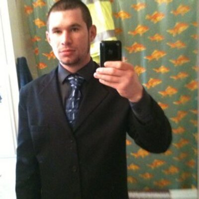 Profile Picture of Jon Schnell (@SchnellJon) on Twitter