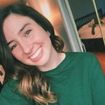 Profile Picture of Katie Critchley (@katiecritchley) on Instagram