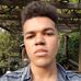 Profile Picture of Tate ChennisColbran (@tate.chenniscolbran) on Facebook