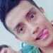 Profile Picture of jhoan golberg silva sandi (@jhoangolberg) on Pinterest
