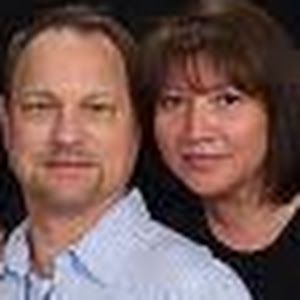 Profile Picture of jamesm.howell (@jamesm.howell) on Tiktok