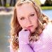 Profile Picture of Lisa Helms (@lisa.musenbrockhelms) on Facebook