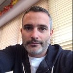 Profile Picture of Greg McMullen (@gregmc1971) on Instagram