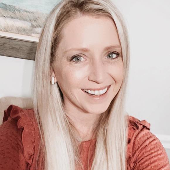 Profile Picture of Amy Meskimen (@armywife03) on Poshmark