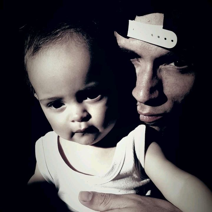 Profile Picture of Joab Ramos (@joabramos2) on Tiktok