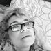 Profile Picture of Lili Olmo (@lili.olmo.37) on Facebook