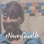 Profile Picture of Rita C Blanks (@ritacblanks) on Instagram