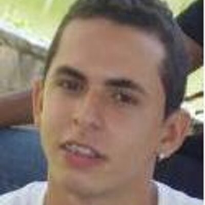 Profile Picture of Ray Rocha (@rayrocha) on Twitter