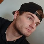 Profile Picture of Blake Allen (@Blake-Allen) on Facebook