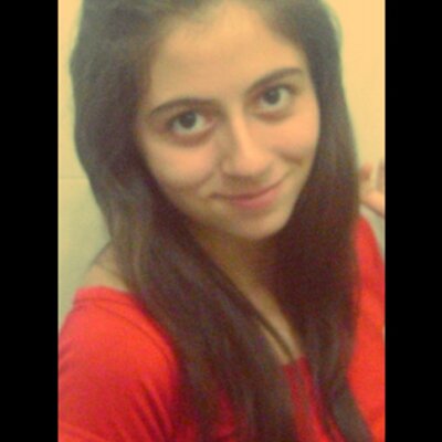 Profile Picture of Agostina Yakoby (@AgostinaYakoby) on Twitter