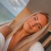 Profile Picture of Taylor Marks (@taylor.marks.98434) on Facebook