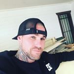 Profile Picture of Troy Lacey (@troyboblacey) on Instagram