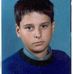 Profile Picture of Tomas Serrano Garcia (@tomas.serranogarcia.3) on Facebook