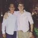 Profile Picture of Andrew Earnest (@andrewearnest) on Pinterest