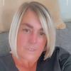 Profile Picture of Joanne Scott (@@joannescott1) on Tiktok