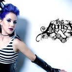 Profile Picture of Angel Alan Cabello Flores (@angelalan.cabelloflores.1) on Facebook