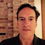 Profile Picture of Alan Tolbert (@t3429034) on Instagram