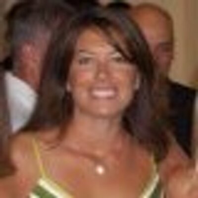 Profile Picture of Elizabeth Vickers (@lizziegvickers) on Twitter