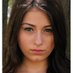 Profile Picture of Mackenzie Cramer (@MackenzieCramer) on Twitter
