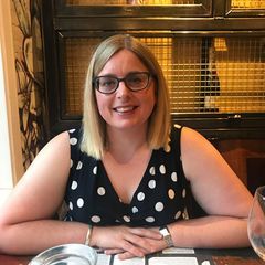 Profile Picture of Amanda Horkley (@amandahorkley) on Tiktok