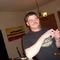 Profile Picture of Mark Kistner (@mark.kistner.7) on Facebook
