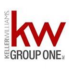 Profile Picture of Dwayne Brunson (@realtor_dwayne) on Instagram