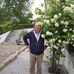 Profile Picture of Manuel Borrego (@manuel.borrego.391) on Facebook