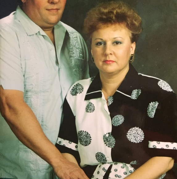 Profile Picture of Maureen Aucoin (@maureenaucoin47) on Poshmark