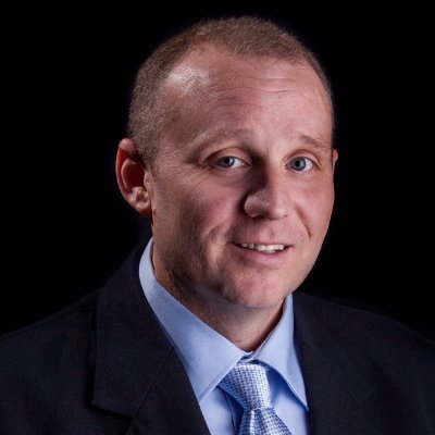 Profile Picture of TySwartz@HowardHanna.com (@SwartzTy) on Twitter