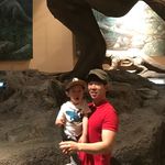 Profile Picture of Jake Yang (@jakeyang17) on Instagram