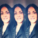 Profile Picture of Hayley Bargery (@hsyleymccutcheon) on Instagram