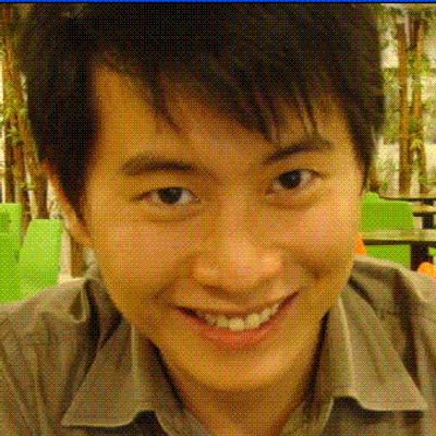 Profile Picture of Lance Wong (@evo_lance) on Twitter